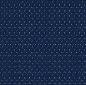 54940-3M China Blue