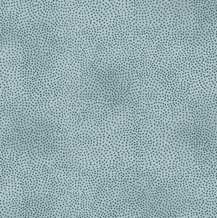 4513-036 Renaissance blue dot 
