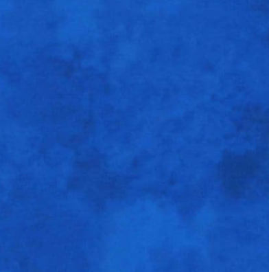 4516-606  Shadow bright blue