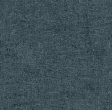 4509-907  Melange Stormy Grey Blue