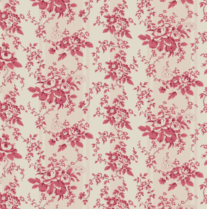 DV7907 Le Petit Bonheur