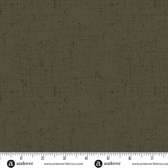 A-428-N6 Cottage Cloth Truffle