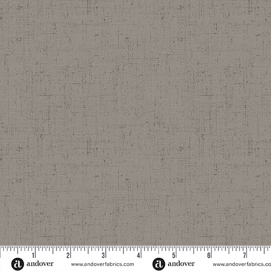 A-428-N5 Cottage Cloth Linen