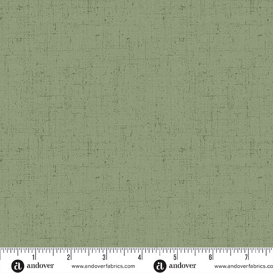 A-428-G7 Cottage Cloth Sage
