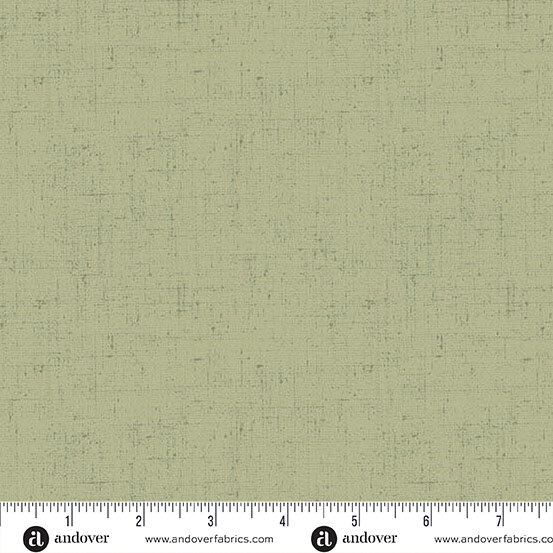 A-428-G5 Cottage Cloth Willow