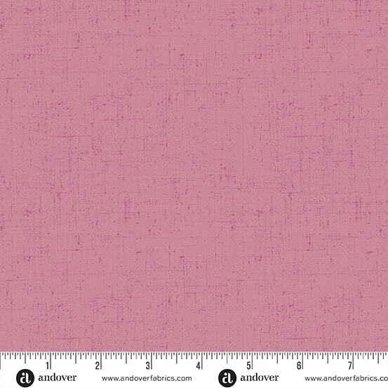 A-428-E3 Cottage Cloth Blush