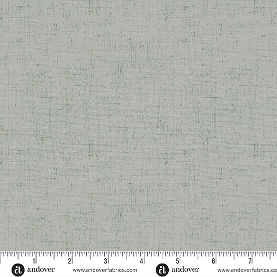 A-428-C5 Cottage Cloth Dove