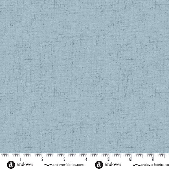 A-428-B4 Cottage Cloth Glacier