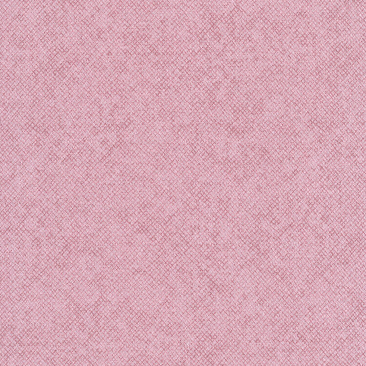 29618-F21 Winter Wool Tweed Flannel Pink