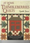 At Home with Thimbleberries Quilts