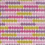 90004-21 Mountain Meadow pink