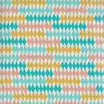 90004-12 Mountain Meadow turquoise