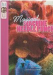 Magical Machine Needle Punch
