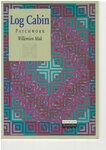 Log Cabin Patchwork