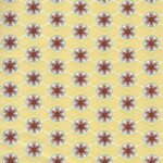 HG9629 Cottage Charm