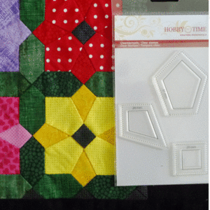 CRP0012 Schwebende Farben