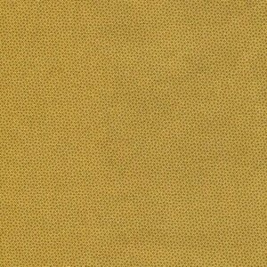 DHER1503 Ockerfarbener Pindot