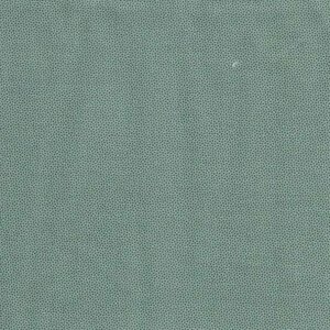 DHER1503 Green Pindot