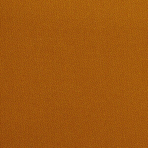 DHER1503 Ginger Pindot