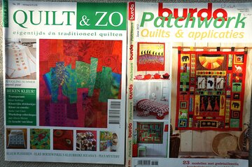 Vakantie pakket 65 Aanbieding 