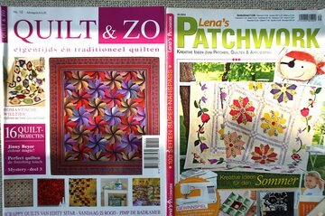 Vakantie pakket 66 Aanbieding 