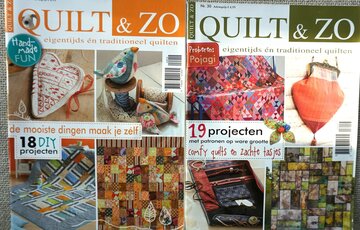 Vakantie pakket 67 Aanbieding 