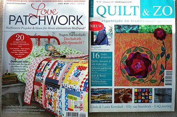 Vakantie pakket 72 Aanbieding 