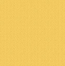 4511-307 Petits Points Ochre
