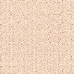 4511-341 Petits Points Pumpkin