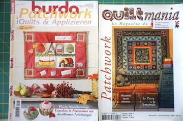 Vakantie pakket 73 Aanbieding 