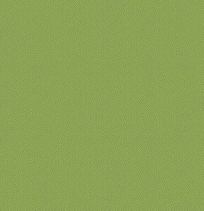 4511-331 Petits Points Green