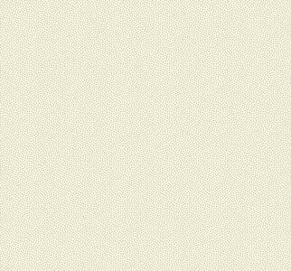 4511-339 Petits Points Cream Ivory