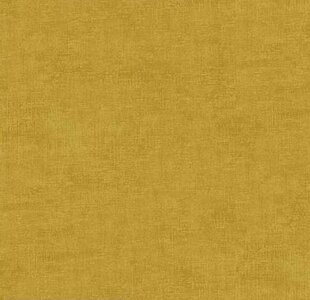 4511-304 Petits Points Cognac