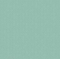 4511-311 Petits Points Light Dusty Grey blue