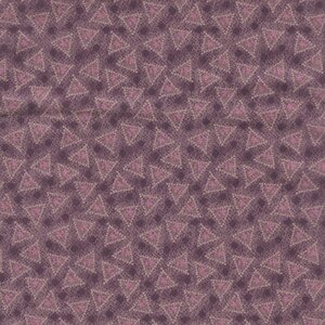 2454-55 Best of Days 