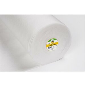 Thermolam Vlieseline272 