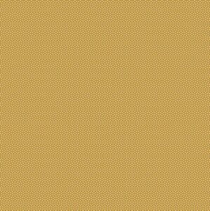 130176 Poppy Seed Honey