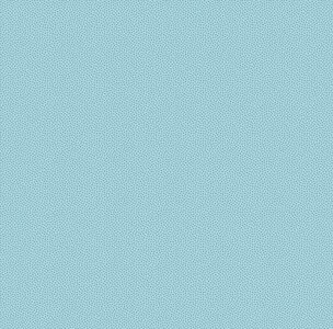4511-315 Petits Points Light Dusty Blue