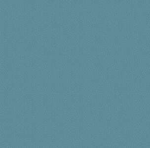 4511-316 Petits Points Dusty Blue
