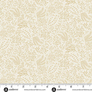 178-Q Driftwood Seagrass Cream