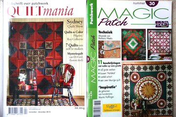 Vakantie pakket 96 Aanbieding 