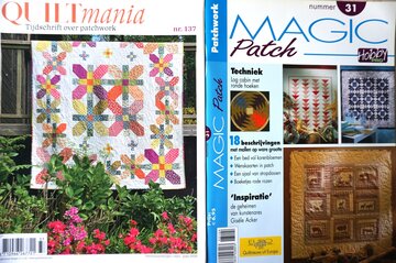 Vakantie pakket 95 Aanbieding 