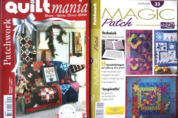 Vakantie pakket 93 Aanbieding 