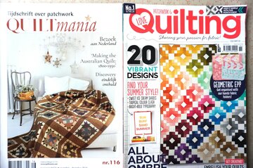 Vakantie pakket 91 Aanbieding 