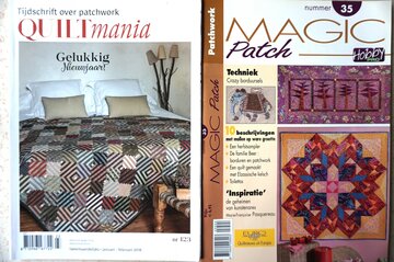 Vakantie pakket 90 Aanbieding 