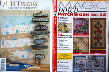 Vakantie pakket 85 Aanbieding 