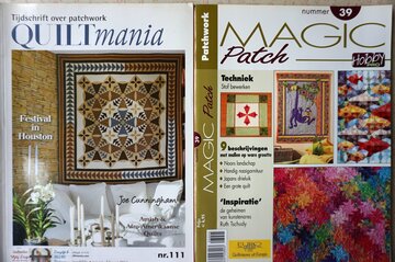 Vakantie pakket 82 Aanbieding 