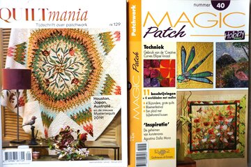 Vakantie pakket 81 Aanbieding 