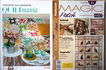 Vakantie pakket 78 Aanbieding 