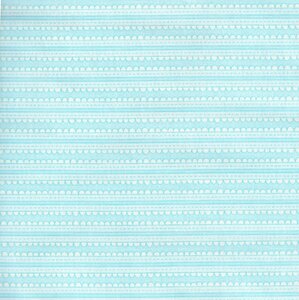 24112-TUR Basically Hugs